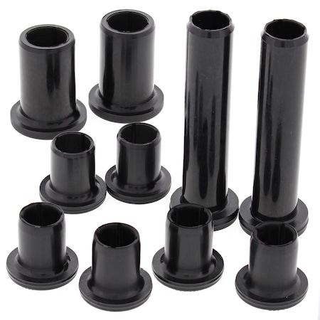 All Balls All Balls Rear Irs Bushing Kit 50-1122 50-1122